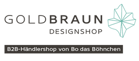 GOLDBRAUN DESIGNSHOP
