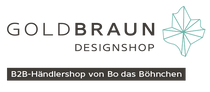 GOLDBRAUN DESIGNSHOP