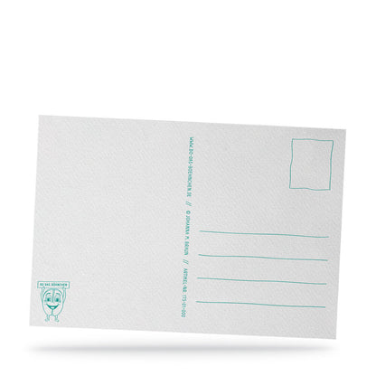 Bo das Böhnchen - to do list