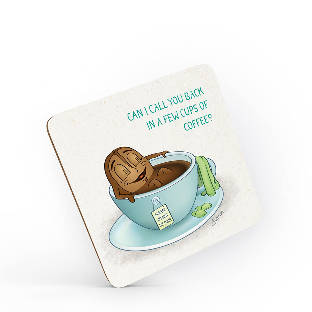 Can I call you back (...)