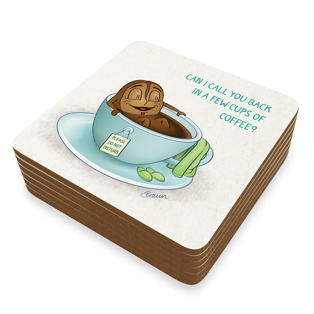 Can I call you back (...)